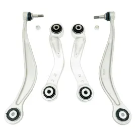 komplet-zestaw-wahaczy-przod-bmw-5-f10-6-f12-f13-7-f01-f02-f03-f04