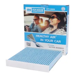 filtr-kabinowy-ford-transit-transit-tourneo-v363-or-anti-smog-stop-microbe