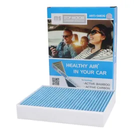 filtr-kabinowy-alpina-b3-b4-d3-d4-bmw-1-2-3-4-or-anti-smog-stop-microbe