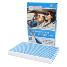 filtr-kabinowy-iveco-daily-iv-v-vi-massif-or-anti-smog-stop-microbe