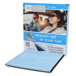 filtr-kabinowy-subaru-toyota-or-anti-smog-stop-microbe