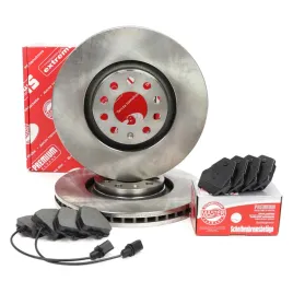 tarcze-klocki-hamulcowe-przod-audi-a4-b5-a6-c5-allroad-c5