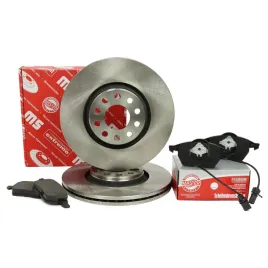 tarcze-klocki-hamulcowe-przod-skoda-superb-i-3u4-vw-passat