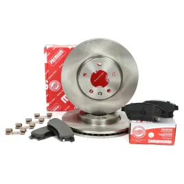 tarcze-klocki-hamulcowe-przod-vauxhall-zafira-mk-iii-chevrolet-opel