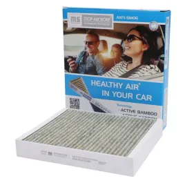 filtr-kabinowy-cadillac-srx-chevrolet-aveo-cruze-opel-saab-vauxhall