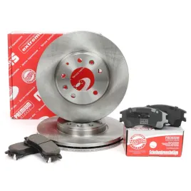tarcze-klocki-hamulcowe-przod-mazda-6-hatchback-6-station-wagon-6-sedan