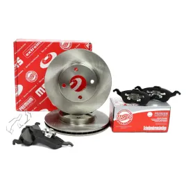 tarcze-klocki-hamulcowe-przod-ford-focus-i-daw-dbw-dnw-dfw