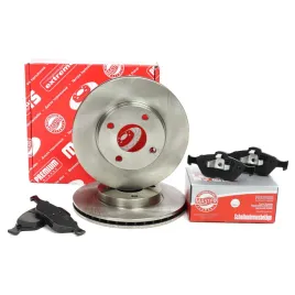 tarcze-klocki-hamulcowe-przod-mazda-121-iii-jasm-jbsm-2-dy-ford
