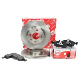 tarcze-klocki-hamulcowe-przod-fiat-500-312-500-c-312