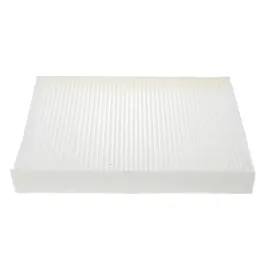 filtr-kabinowy-dacia-sandero-nissan-kubistar-renault-clio-kangoo-megane