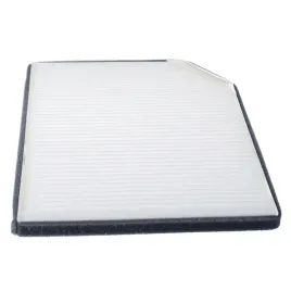 filtr-kabinowy-audi-a3-bmw-citroen-fiat-ford-hyundai-lada-mercedes