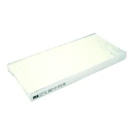 filtr-kabinowy-ford-focus-i-ii-tourneo-connect-transit-connect