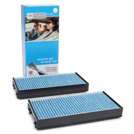 filtr-kabinowy-bmw-x5-e70-f15-f85-x6-e71-e72-f16-f86-or-anti-smog