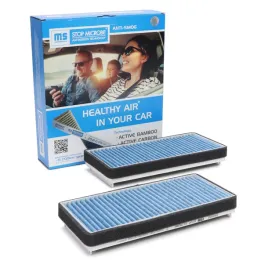 filtr-kabinowy-maybach-mercedes-or-anti-smog-stop-microbe