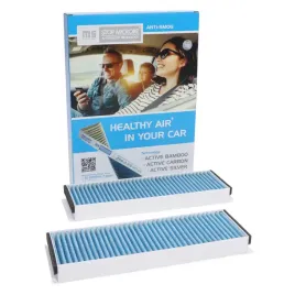 filtr-kabinowy-audi-lamborghini-vw-or-anti-smog-stop-microbe