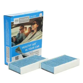 filtr-kabinowy-alpina-xd3-f25-bmw-x3-f25-x4-f26-or-anti-smog
