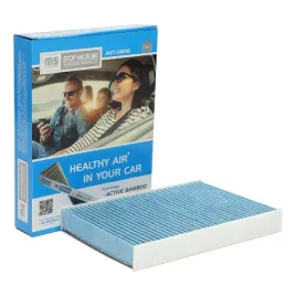 filtr-kabinowy-peugeot-508-i-8d-508-sw-i-8e-or-anti-smog-stop-microbe