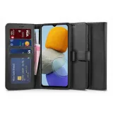 tech-protect-wallet-galaxy-m23-5g-black