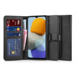 tech-protect-wallet-galaxy-m23-5g-black