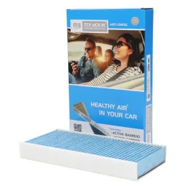 filtr-kabinowy-citroen-c5-ii-rc-re-c6-td-peugeot-407-6d-sw