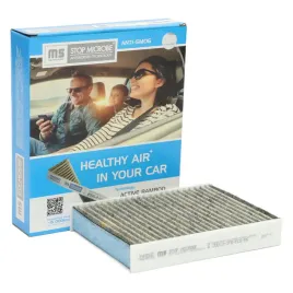 filtr-kabinowy-citroen-c1-peugeot-108-toyota-aygo-or-anti-smog-stop-microbe