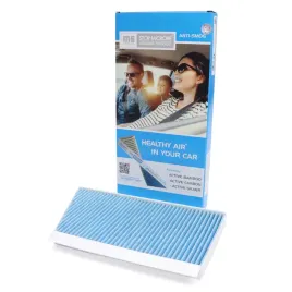filtr-kabinowy-mercedes-klasa-c-clk-clc-or-anti-smog-stop-microbe