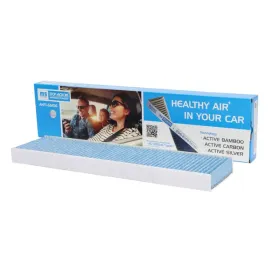 filtr-kabinowy-mini-r55-r56-r57-r58-r59-r60-r61-or-anti-smog-stop-microbe