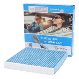 filtr-kabinowy-honda-or-anti-smog-stop-microbe