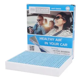 filtr-kabinowy-ford-or-anti-smog-stop-microbe