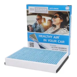 filtr-kabinowy-ford-volvo-or-anti-smog-stop-microbe