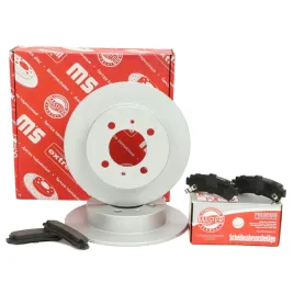 tarcze-klocki-hamulcowe-tyl-nissan-almera-i-n15-hatchack-n15