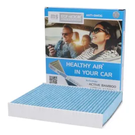 filtr-powietrza-audi-lamborghini-mercedes-puch-seat-skoda-vw-or-anti-smog