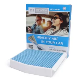 filtr-kabinowy-infiniti-mercedes-or-anti-smog-stop-microbe