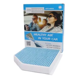 filtr-kabinowy-audi-a4-b8-a5-q5-porsche-macan-or-anti-smog-stop-microbe