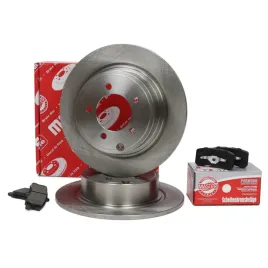 tarcze-klocki-hamulcowe-tyl-chrysler-citroen-jeep-mitsubishi-peugeot