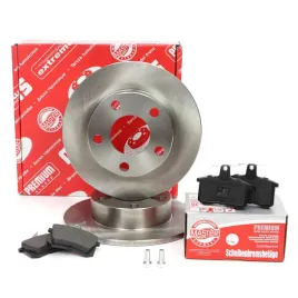 tarcze-klocki-hamulcowe-tyl-audi-a4-b5-8d2-a4-b5-avant-8d5