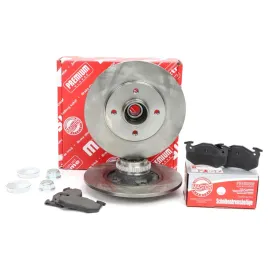 tarcze-klocki-hamulcowe-tyl-renault-clio-ii-bb-cb