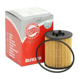 filtr-oleju-cadillac-cts-opel-astra-g-corsa-omega-vectra-zafira-saab-9-3