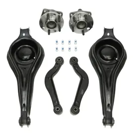 komplet-zestaw-wahaczy-tyl-jaguar-x-type-i-x400-ford-mondeo-iii-turnier-bwy