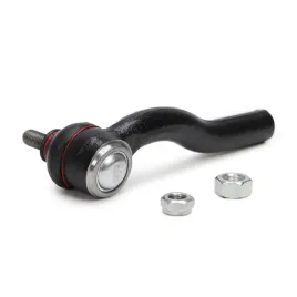 koncowka-drazka-kierowniczego-przod-lewy-abarth-fiat-500-panda-ford-ka