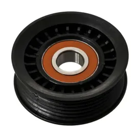 rolka-napinacza-paska-aixam-bmw-citroen-dodge-fiat-ford-hyundai-opel