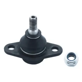 sworzen-wahacza-przod-l-p-dolny-mini-r50-r52-r53-r56