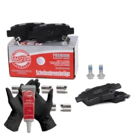 klocki-hamulcowe-tyl-honda-cr-v-ii-rd-cr-v-iii-re-cr-v-iv-rm