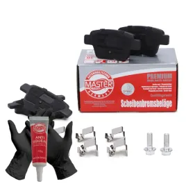 klocki-hamulcowe-tyl-citroen-c4-i-c4-coupe-la-peugeot-207-207-sw-307