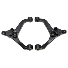 2x-wahacze-lewy-prawy-przod-jeep-cherokee-kj