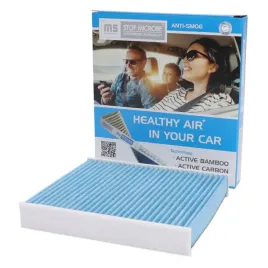 filtr-kabinowy-ford-focus-i-ii-c-max-volvo-c30-c70-ii-s40-ii-v50-anti-smog