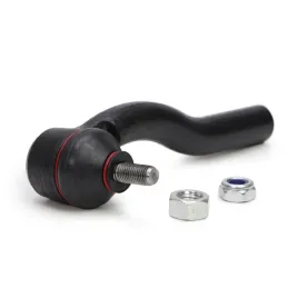 koncowka-drazka-kierowniczego-przod-prawa-abarth-fiat-500-panda-ford-ka