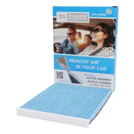 filtr-kabinowy-abarth-alfa-romeo-fiat-opel-peugeot-or-anti-smog-stop-microbe