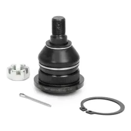 sworzen-wahacza-przod-l-p-dolny-hyundai-h100-mitsubishi-l-300-iii