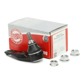sworzen-wahacza-przod-prawy-dolny-mini-mini-r55-r56-r57-r58-r59